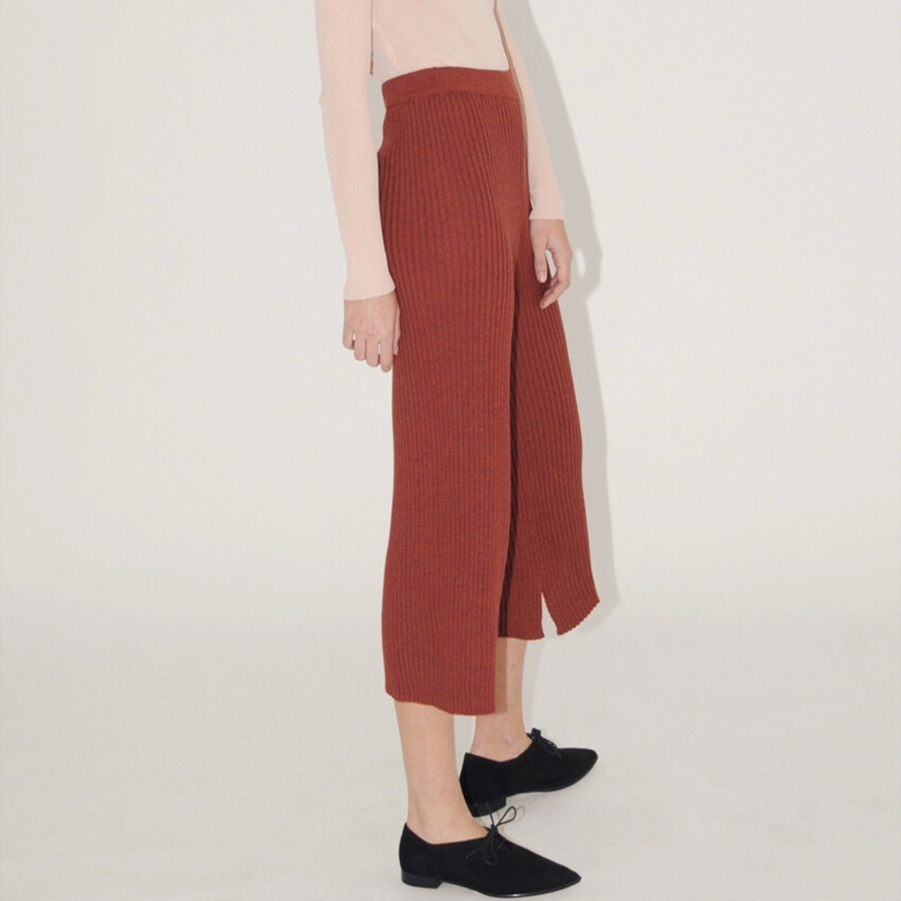 Diarte Noble Trousers